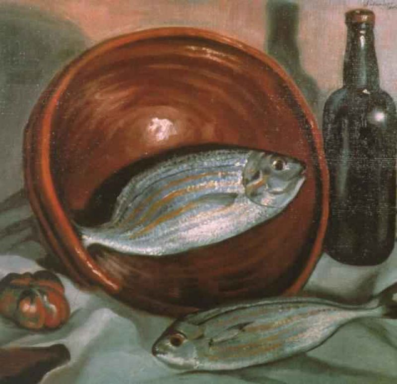1923_15_still life_ fish with red bowl 1923-24.jpg